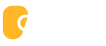 Adopt logo